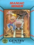 Atari  800&nbsp; - &nbsp;maniac_miner_d7